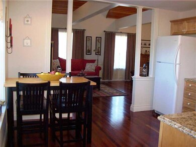 944 Roosevelt Trail unit 21, Windham, ME 04062 - photo 3