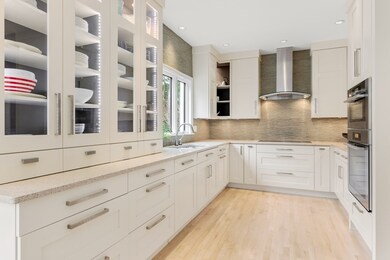 365 Hudson Rd, Sudbury, MA 01776 - photo 5