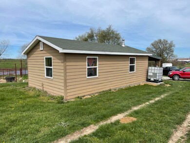 13815 Farm Road 1078, Cassville, MO 65625 - photo 2