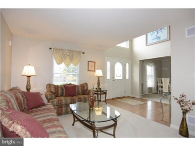 17 Horseshoe Dr, Morgantown, PA 19543 - photo 6