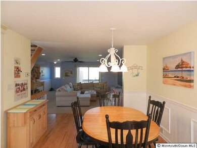 17 Meredith Ct unit C8, Monmouth Beach, NJ 07750 - photo 4