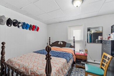 256-258A S Union St, Lawrence, MA 01843 - photo 7