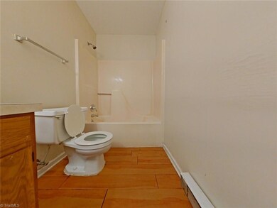 723 S Scientific St, High Point, NC 27260 - photo 5