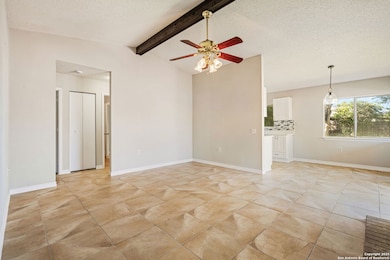 8423 Clear Meadow, Converse, TX 78109 - photo 6