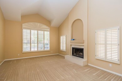 717 W Monte Cir AZ-3