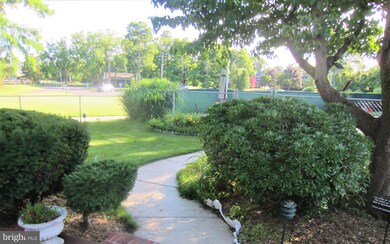 133 Orchard Ave, Hightstown, NJ 08520 - photo 2