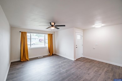 1730 Stone Hedge Dr NE, Keizer, OR 97303 - photo 5