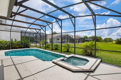 129 Moorgate Dr, Davenport, FL 33897 - photo 4