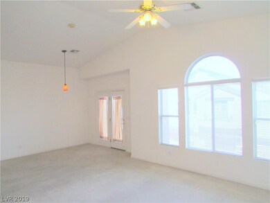 1569 Rusty Ridge Ln, Henderson, NV 89002 - photo 4