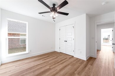 1100 Ari Ave, Centerton, AR 72719 - photo 7