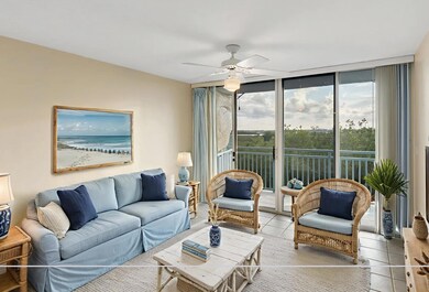 Saltponds Condominiums unit 314, Key West, FL 33040 - photo 3