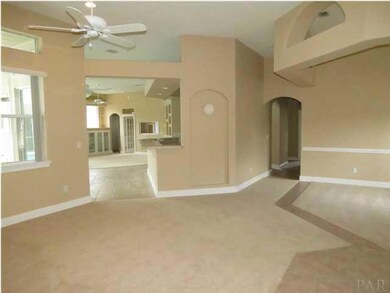 8046 Mossy Creek, Pensacola, FL 32526 - photo 4