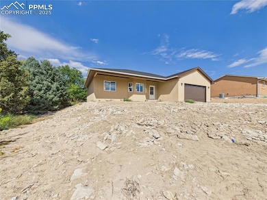 263 W Laurue Ln, Pueblo West, CO 81007 - photo 2