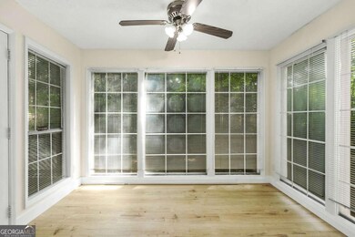 906 Country Park Dr SE, Smyrna, GA 30080 - photo 6