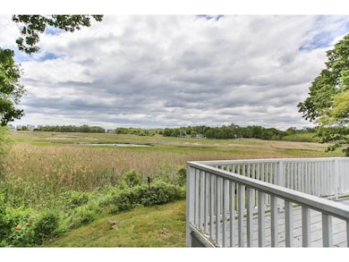 12 Appledore Ave, North Hampton, NH 03862 - photo 3