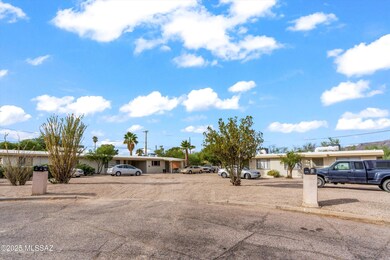 3245 N Sycamore Ave, Tucson, AZ 85712 - photo 7