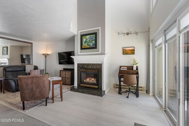 5179 E 3900 N unit 2, Eden, UT 84310 - photo 4