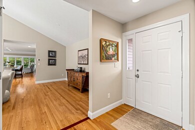 5 Spyglass Point Cir, Bedford, NH 03110 - photo 6