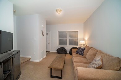 5 25-4 Beverly Ct