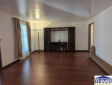 203 Circle, Terre Haute, IN 47803 - photo 3