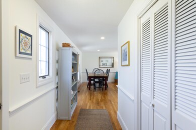 106Quail-6606