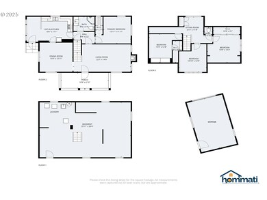 834 9th Ave SW, Albany, OR 97321 - photo 4