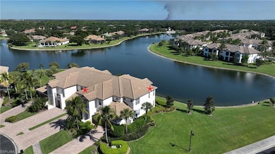 8051 Players Cove Dr unit 202, Naples, FL 34113 - photo 2