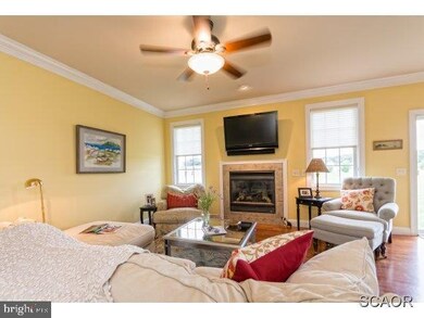 515 N Winding Brooke Dr, Seaford, DE 19973 - photo 6