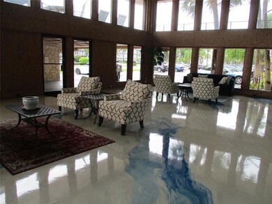 9370 SW 8th St unit 3120, Boca Raton, FL 33428 - photo 7