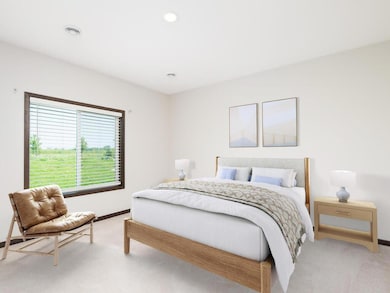 1117 Dorthy Ln, Elko New Market, MN 55054 - photo 4