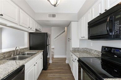 241 Plimsol Ct unit 241, Slidell, LA 70460 - photo 7