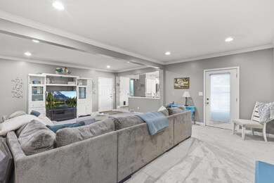 222 Andalus Dr, Columbus, OH 43230 - photo 7