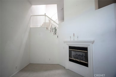 23419 Westbrook Ln unit 43, Valencia, CA 91355 - photo 7