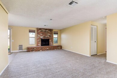 1716 W El Alba Way - MLS-8