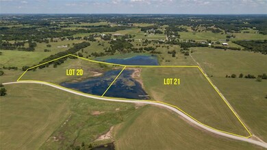 Lot 20 Jrc Rd, Gainesville, TX 76240 - photo 3