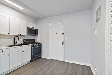37-56 87th St unit 5-D, Jackson Heights, NY 11372 - photo 6