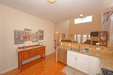 2 Jordan, North Greenbush, NY 12180 - photo 7