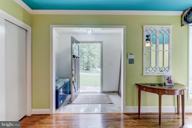 1407 Highview Dr, Lutherville Timonium, MD 21093 - photo 3