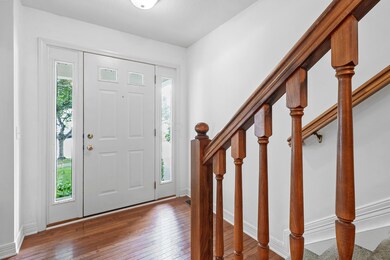 3836 Willowswitch Ln, Columbus, OH 43207 - photo 4