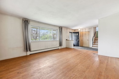 1343 Sleepy Hollow Rd, Glenview, IL 60025 - photo 5