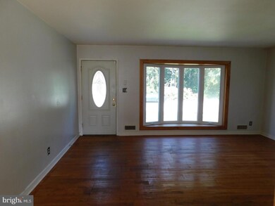 6409 Fernbank Ave, Baltimore, MD 21214 - photo 4