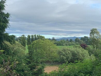 4420 Latimer Rd N, Tillamook, OR 97141 - photo 2