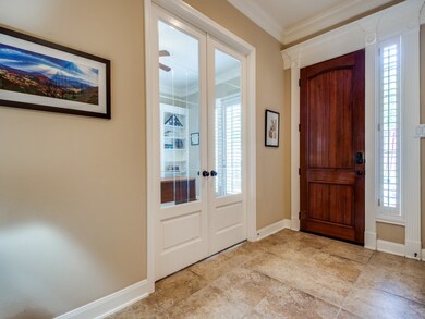 82 S Knights Crossing Dr, Spring, TX 77382 - photo 5