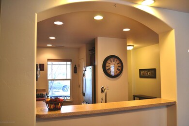 Kitchen 4