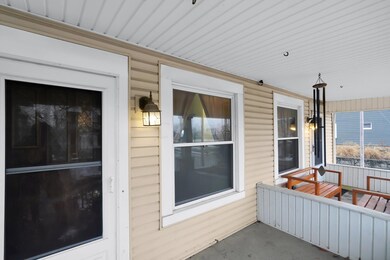 6-web-or-mls-199-e-markison-ave