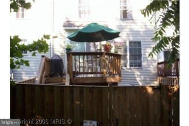 45543 Hutchens Square, Sterling, VA 20166 - photo 5