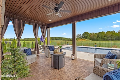 96 Deer Path Rd, Englewood, TN 37329 - photo 5