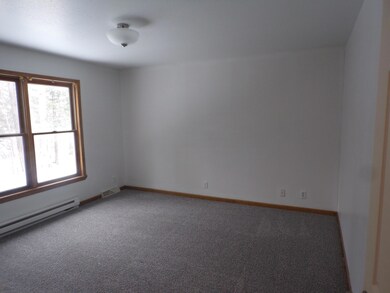 7-bedroom 1