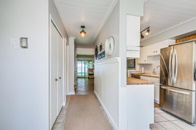 8368 Tuxedo Rd, Onamia, MN 56359 - photo 6