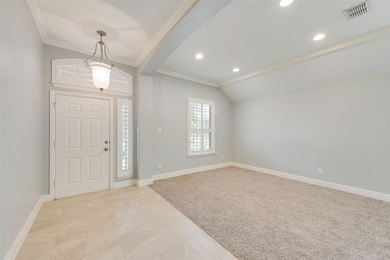 5218 Hopewell Dr, Garland, TX 75043 - photo 7